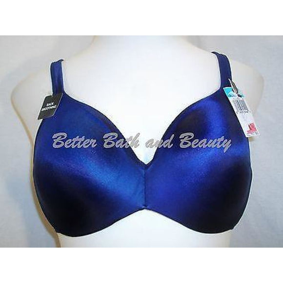 https://intimates-uncovered.com/cdn/shop/products/bali-3508-comfort-indulgence-back-smoothing-underwire-bra-38c-navy-blue-nwt-bras-sets-intimates-uncovered_999_580x.jpg?v=1571514147