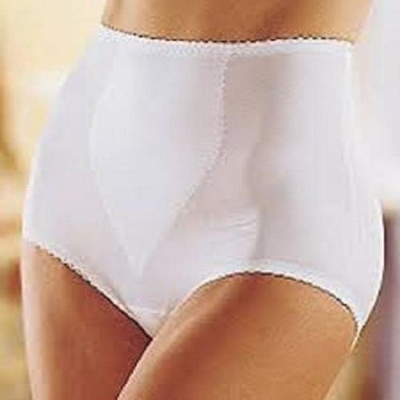 https://intimates-uncovered.com/cdn/shop/products/bali-8710-shapewear-moderate-control-tummy-panel-brief-3xl-xxxl-white-nwt-fajas-intimates-uncovered_489_580x.jpg?v=1571929082