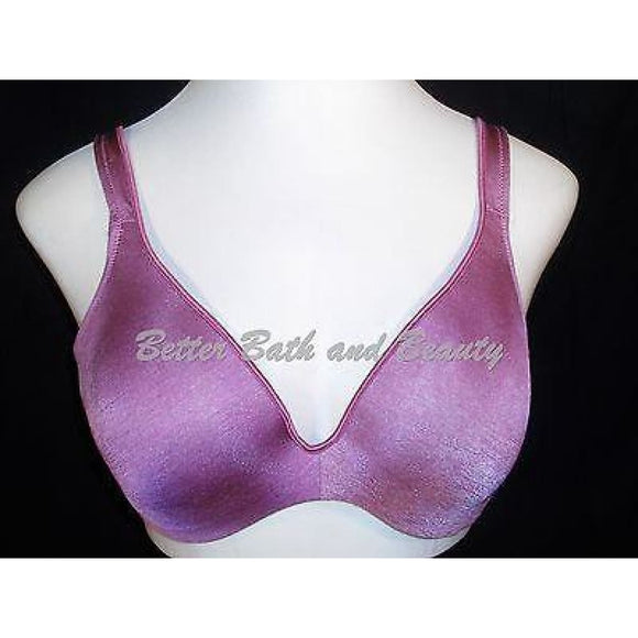 https://intimates-uncovered.com/cdn/shop/products/cabernet-10900-comfortable-curves-underwire-bra-34dd-raspberry-bras-sets-plau-intimates-uncovered-558_580x.jpg?v=1586123544