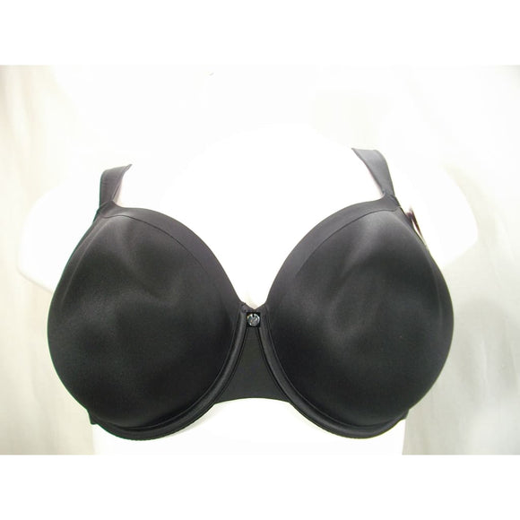 Cacique, Intimates & Sleepwear, 38dd Cacique Bras Nude Black