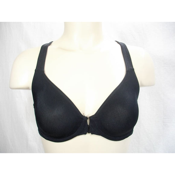 Calvin Klein Perfectly Fit T-Shirt Bra Nude F3167 34C Underwire