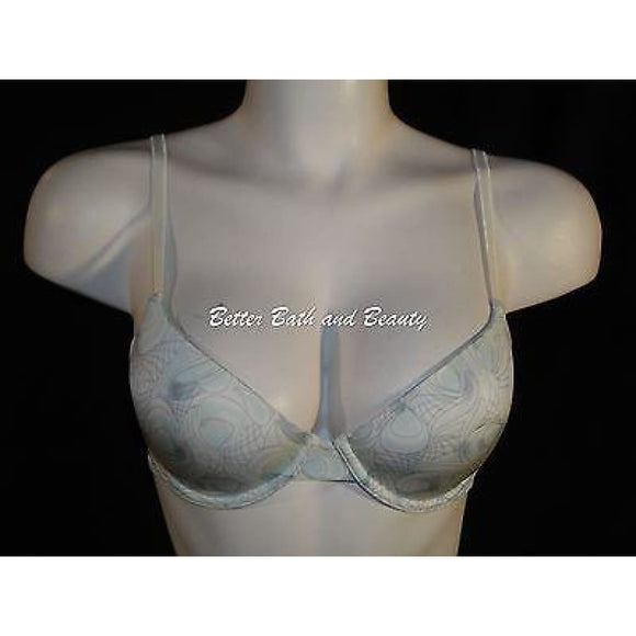 https://intimates-uncovered.com/cdn/shop/products/calvin-klein-f3167-molded-contour-t-shirt-underwire-bra-32c-blue-multi-color-bras-sets-intimates-uncovered_717_580x.jpg?v=1571513455