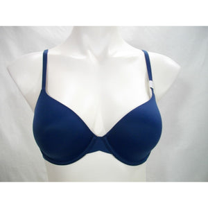 https://intimates-uncovered.com/cdn/shop/products/calvin-klein-perfectly-f3837-fit-full-coverage-t-shirt-underwire-bra-34a-dark-blue-nwt-bras-sets-intimates-uncovered_162_300x300.jpg?v=1571518940