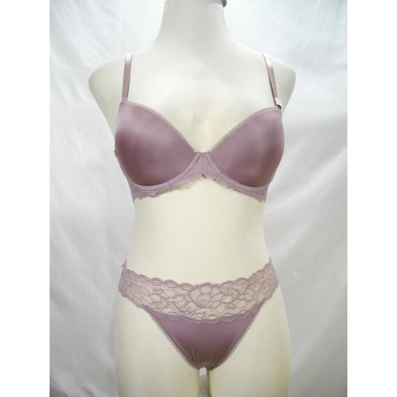 https://intimates-uncovered.com/cdn/shop/products/calvin-klein-qf1444-customized-lift-push-up-uw-bra-34d-seductive-comfort-lace-bikini-set-large-mauve-nwt-bras-sets-intimates-uncovered_535_580x.jpg?v=1586219415