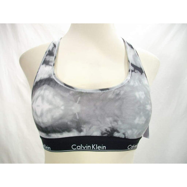 Calvin Klein, Intimates & Sleepwear, Nwt Calvin Klein Maternity Nursing  Bra Size Xs