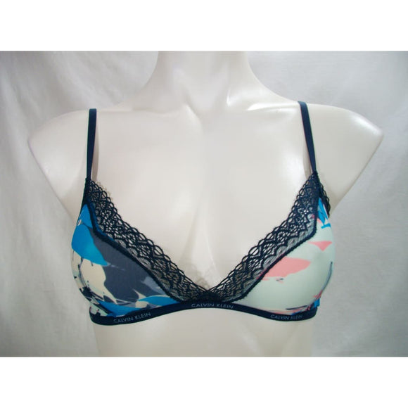 https://intimates-uncovered.com/cdn/shop/products/calvin-klein-qf1842-sheer-marquisette-with-lace-unlined-triangle-bra-xs-x-small-sublime-print-bras-sets-intimates-uncovered_398_580x.jpg?v=1571518936