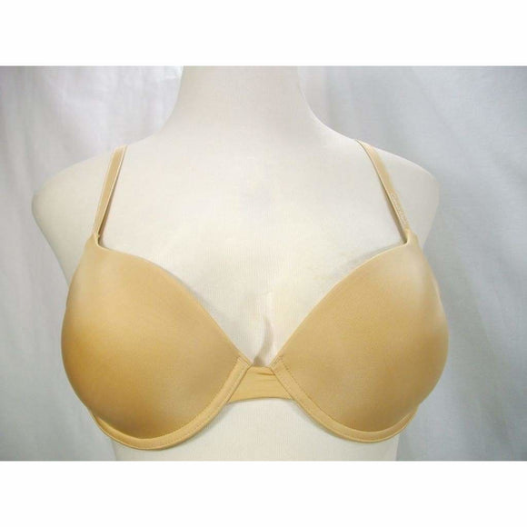https://intimates-uncovered.com/cdn/shop/products/calvin-klein-qp1038-push-up-underwire-bra-36c-bare-nude-nwt-bras-sets-intimates-uncovered_841_580x.jpg?v=1571519150