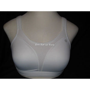 https://intimates-uncovered.com/cdn/shop/products/champion-1602-spot-comfort-full-support-wire-free-sports-bra-34d-white-nwt-bras-intimates-uncovered_468_300x300.jpg?v=1572282799