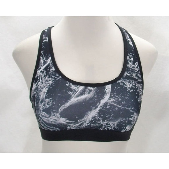 https://intimates-uncovered.com/cdn/shop/products/champion-b0971-wire-free-sports-bra-large-black-white-abstract-print-bras-intimates-uncovered_135_580x.jpg?v=1571516325