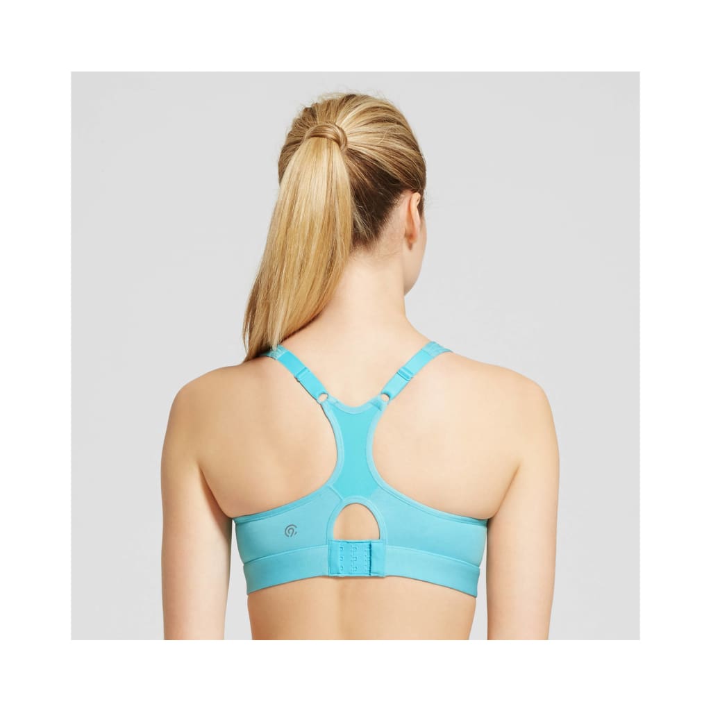 https://intimates-uncovered.com/cdn/shop/products/champion-c9-n9587-duo-dry-high-support-wire-free-racerback-sports-bra-36b-turquoise-waters-bras-intimates-uncovered_111_1024x1024@2x.jpg?v=1707517600