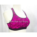 Champion C9 N9649 Power Core Wire Free Sports Bra SMALL Pink NWT - Better Bath and Beauty