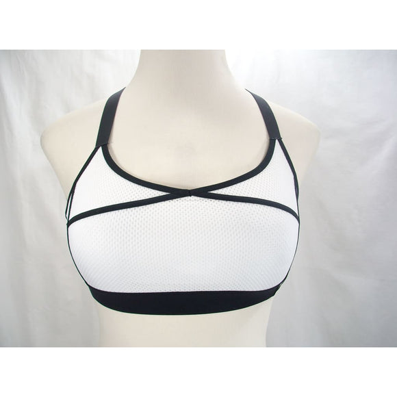 c9 by champion Strap Sports Bras for Women