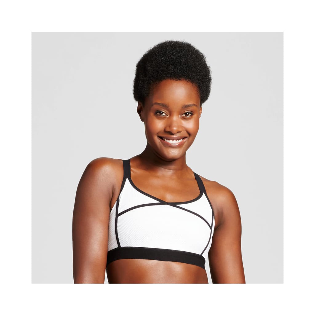 https://intimates-uncovered.com/cdn/shop/products/champion-c9-n9704-mesh-cami-wire-free-sports-bra-medium-white-black-bras-intimates-uncovered_726_1024x1024@2x.jpg?v=1571517754