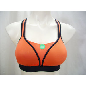 https://intimates-uncovered.com/cdn/shop/products/champion-n9619-c9-power-shape-v-mesh-wire-free-sports-bra-xs-x-small-orange-bras-intimates-uncovered_309_300x300.jpg?v=1571517407