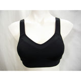 Champion N9653 High Support C9 Convertible Concealer Wire Free Sports Bra 34C Black NWT - Better Bath and Beauty