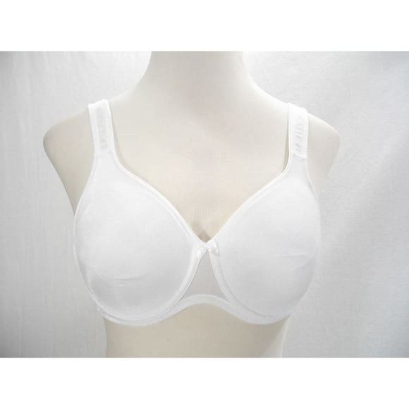 Amoena Kelly Wire-free Soft Bra - DISCONTINUED - Select Sizes Available