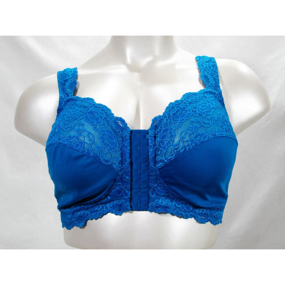 https://intimates-uncovered.com/cdn/shop/products/comfort-choice-27-0439-3-embroidered-front-close-wire-free-bra-48c-teal-blue-bras-sets-intimates-uncovered_360_580x.jpg?v=1575451645