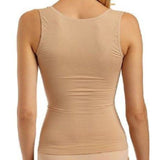 DISCONTINUED Maidenform 12405 Control It! Back Slimming Torsette Top Size XXL 2XL Nude NWT - Better Bath and Beauty