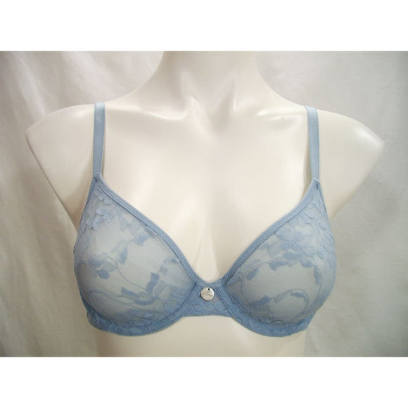 https://intimates-uncovered.com/cdn/shop/products/dkny-451238-signature-lace-unpadded-underwire-bra-32b-laguna-blue-nwt-bras-sets-intimates-uncovered_708_580x.jpg?v=1571519091