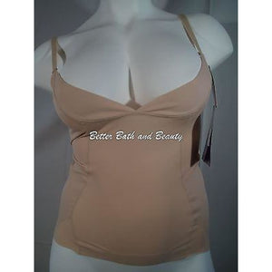 https://intimates-uncovered.com/cdn/shop/products/dr-reys-shapewear-sleeveless-push-up-singlet-medium-control-small-nude-nwt-fajas-rey-intimates-uncovered_769_300x300.jpg?v=1571513768