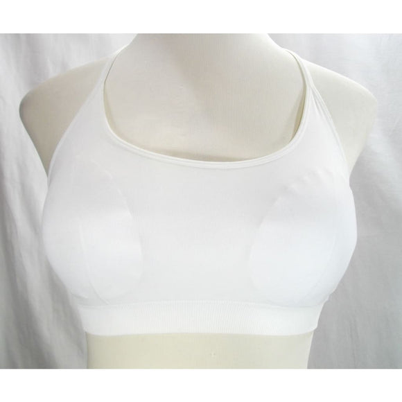 https://intimates-uncovered.com/cdn/shop/products/everlast-low-impact-racerback-wire-free-wireless-sports-bra-size-medium-white-bras-intimates-uncovered_620_580x.jpg?v=1584977657