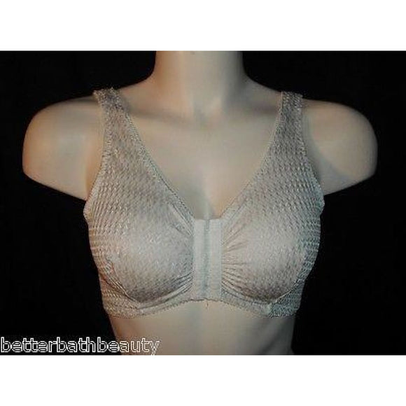 https://intimates-uncovered.com/cdn/shop/products/exclusively-yours-30759-front-close-leisure-sleep-bra-size-36-white-bras-sets-intimates-uncovered-961_580x.jpg?v=1586124020