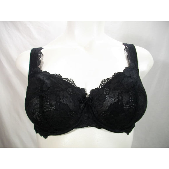 https://intimates-uncovered.com/cdn/shop/products/felina-110026-monica-unlined-semi-demi-underwire-bra-34ddd-black-bras-sets-paramour-intimates-uncovered_761_580x.jpg?v=1571518861
