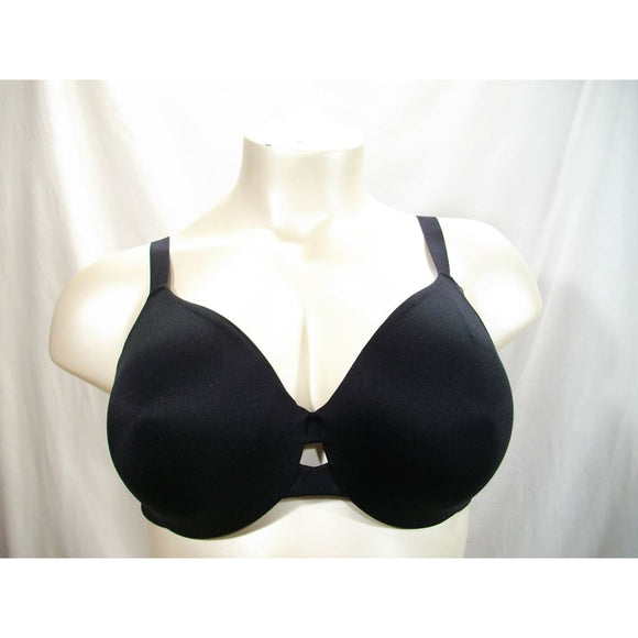 https://intimates-uncovered.com/cdn/shop/products/felina-200030-joslyn-seamless-unlined-underwire-bra-40dd-black-nwt-bras-sets-intimates-uncovered_502_580x.jpg?v=1571518859