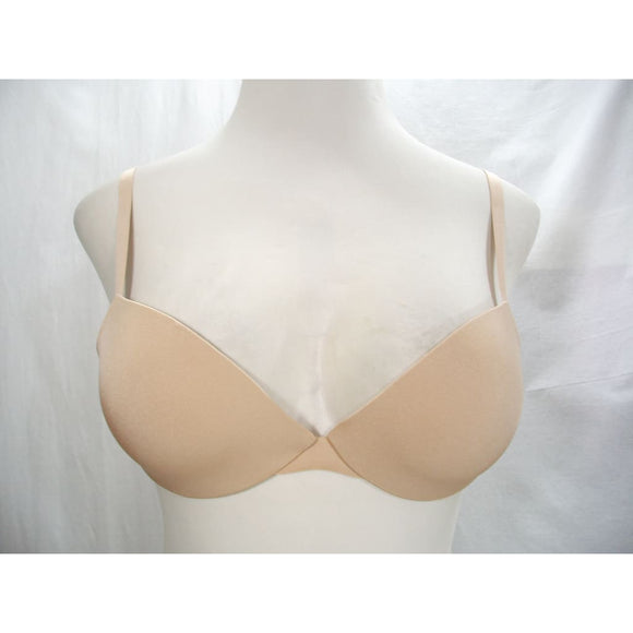 https://intimates-uncovered.com/cdn/shop/products/felina-6312-bra-of-the-year-semi-demi-underwire-32d-nude-bras-sets-intimates-uncovered_226_580x.jpg?v=1571517303