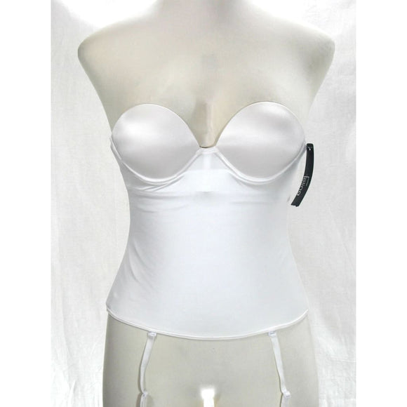 https://intimates-uncovered.com/cdn/shop/products/felina-essentials-8804-seamless-bridal-bustier-pushup-longline-uw-bra-40dd-white-bras-sets-intimates-uncovered_917_580x.jpg?v=1571516130