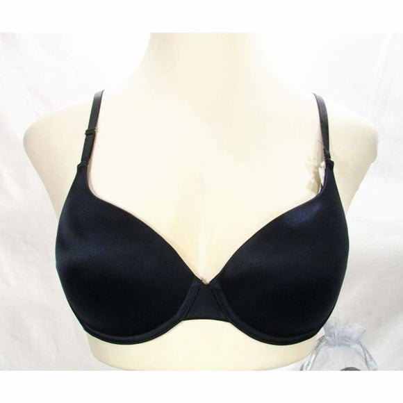 Moving Comfort Grace A/B Wire Free Zip Front Sports Bra