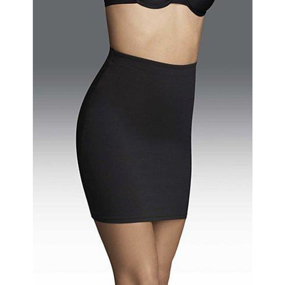 https://intimates-uncovered.com/cdn/shop/products/flexees-2458-fat-free-dressing-tummy-toning-slip-skirt-17-large-black-nwt-shapewear-fajas-intimates-uncovered_661_580x.jpg?v=1571518837