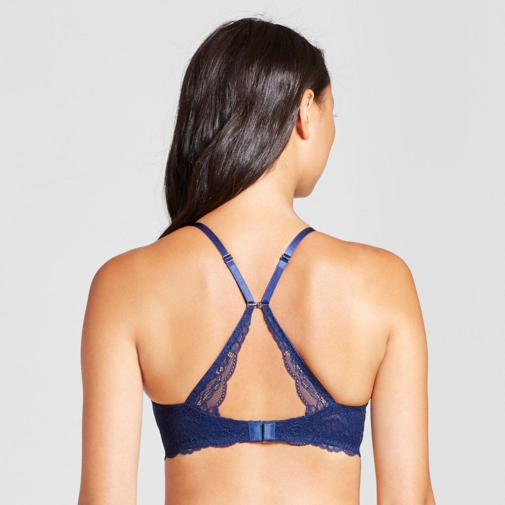 Best 25+ Deals for Gilligan And O Malley Push Up Bra