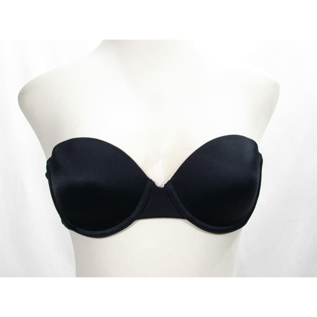 https://intimates-uncovered.com/cdn/shop/products/gilligan-omalley-lightly-lined-strapless-underwire-bra-38b-black-nwot-bras-sets-intimates-uncovered_556.jpg?v=1571519573