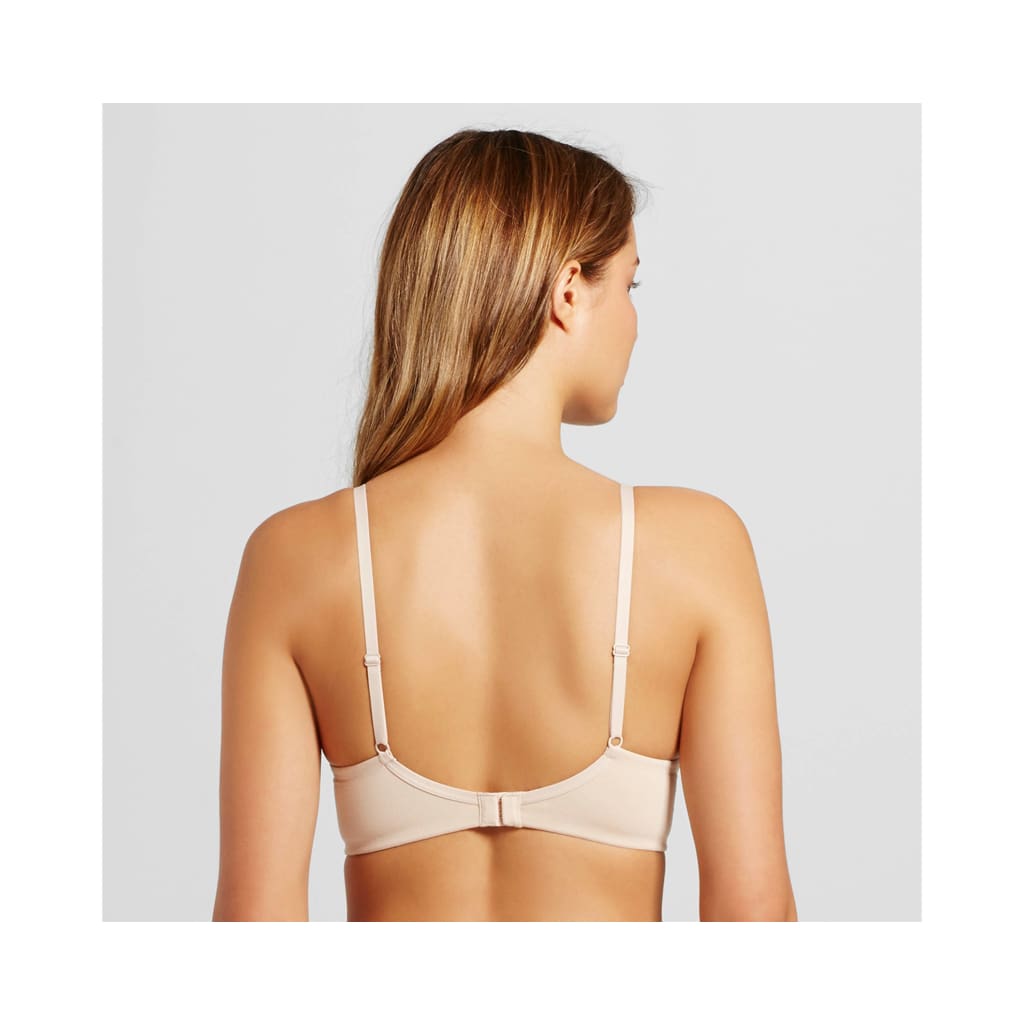 https://intimates-uncovered.com/cdn/shop/products/gilligan-omalley-molded-cup-lightly-lined-wire-free-bra-32b-mochaccino-nude-nwt-bras-sets-intimates-uncovered_566_1024x1024@2x.jpg?v=1703182456