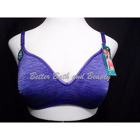https://intimates-uncovered.com/cdn/shop/products/hanes-hcc2-comfortflex-seamless-wirefree-bra-large-blue-nwt-bras-sets-barely-there-intimates-uncovered_742_580x.jpg?v=1571513551