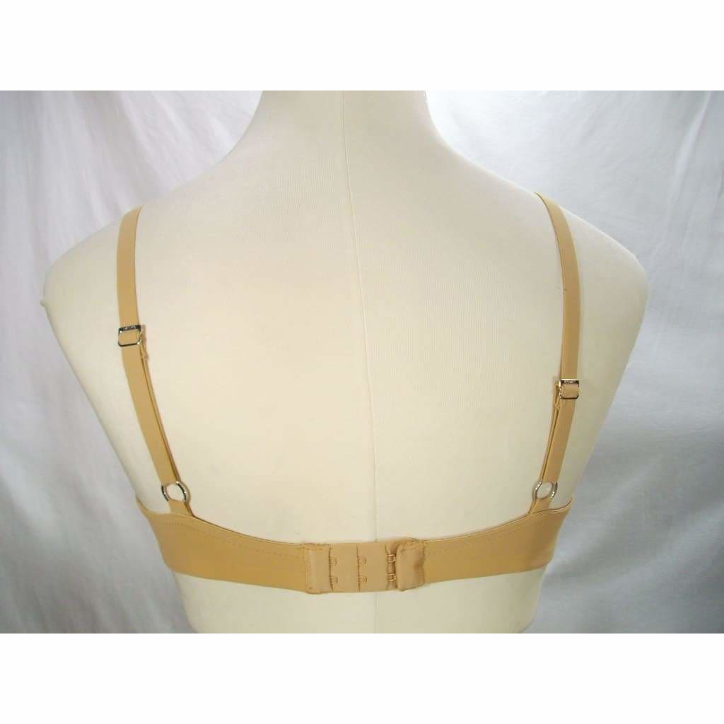 Bras in nude from HANRO