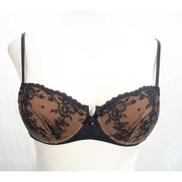 Shop This New Comfortable Lace Bra From Intimissimi