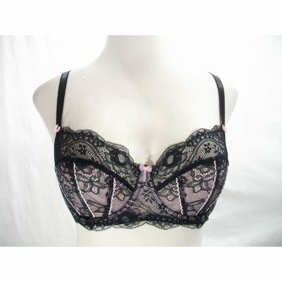 https://intimates-uncovered.com/cdn/shop/products/jezebel-10035-sylvia-unlined-lace-uw-bra-38b-black-bras-sets-felina-intimates-uncovered_878_580x.jpg?v=1571519275