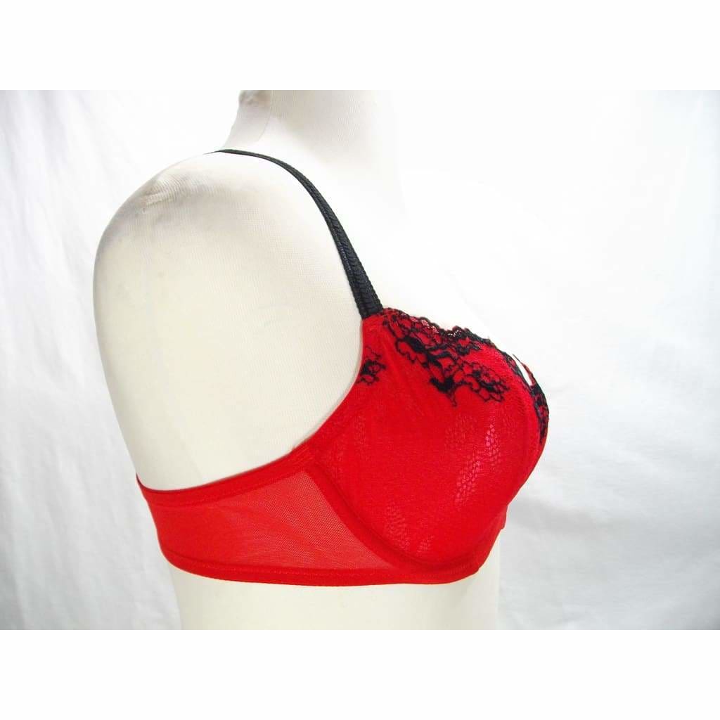https://intimates-uncovered.com/cdn/shop/products/jezebel-10039-demeure-unlined-balconette-uw-bra-34b-red-bras-sets-felina-intimates-uncovered_815_1024x1024@2x.jpg?v=1571519277