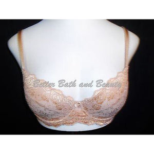 https://intimates-uncovered.com/cdn/shop/products/le-mystere-2354-francesca-lace-push-up-demi-underwire-bra-36d-gold-bras-sets-intimates-uncovered_657_300x300.jpg?v=1571514481