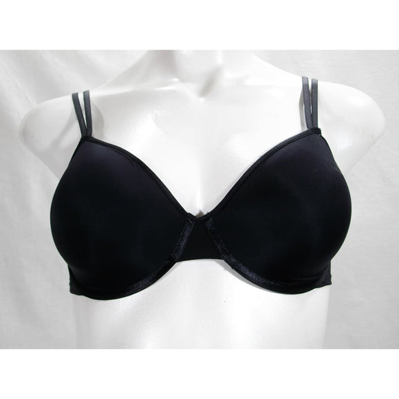 https://intimates-uncovered.com/cdn/shop/products/le-mystere-255-linguine-t-shirt-underwire-bra-36dd-36e-black-nwt-bras-sets-intimates-uncovered_564_580x.jpg?v=1586237983