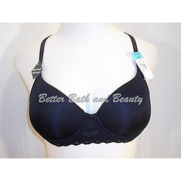 https://intimates-uncovered.com/cdn/shop/products/lily-of-france-2111541-smooth-cup-lace-overlay-convertible-uw-bra-38c-black-nwt-bras-sets-intimates-uncovered-758_grande.jpg?v=1586097836