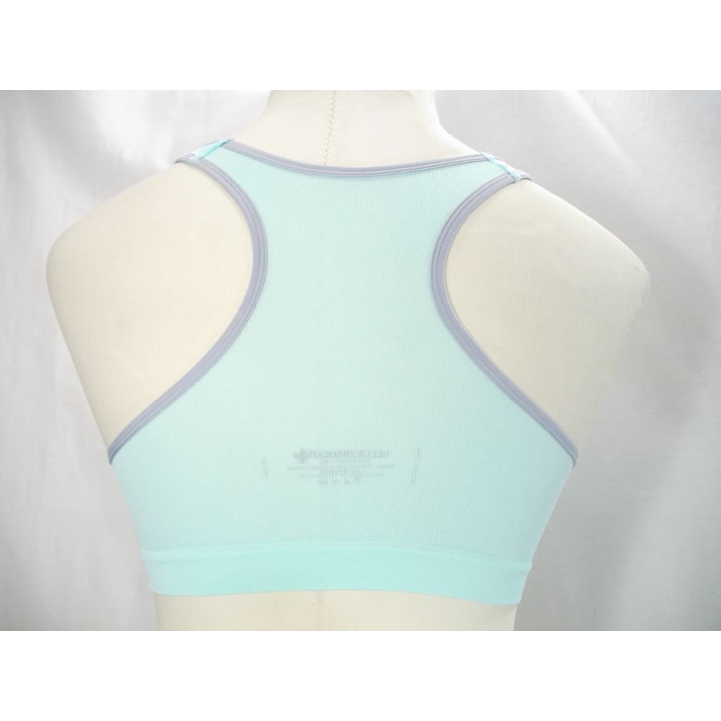 Lily of France Active Sports Bras