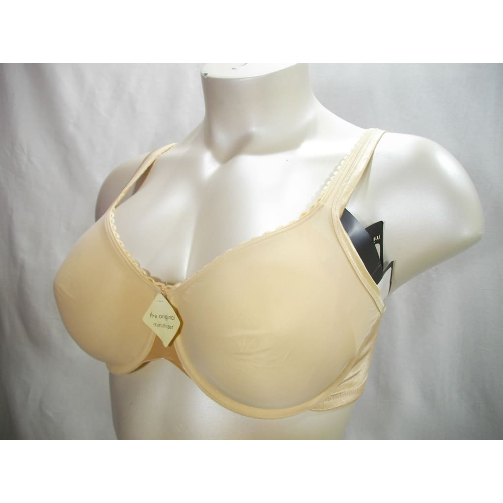 https://intimates-uncovered.com/cdn/shop/products/lilyette-910-minimizer-signature-shaping-unlined-satin-underwire-bra-40dd-nude-bras-sets-intimates-uncovered_439_1024x1024@2x.jpg?v=1706054325