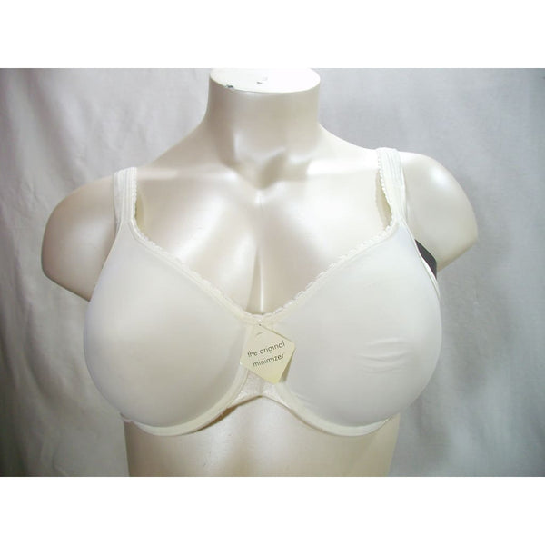 40DD and 40DD Bra Size Unlined Bras and Bras