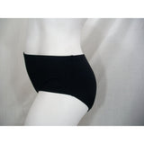 Liz Claibrone PLUS SIZE Swim Suit Bottom Brief Size 24W Black NWT - Better Bath and Beauty