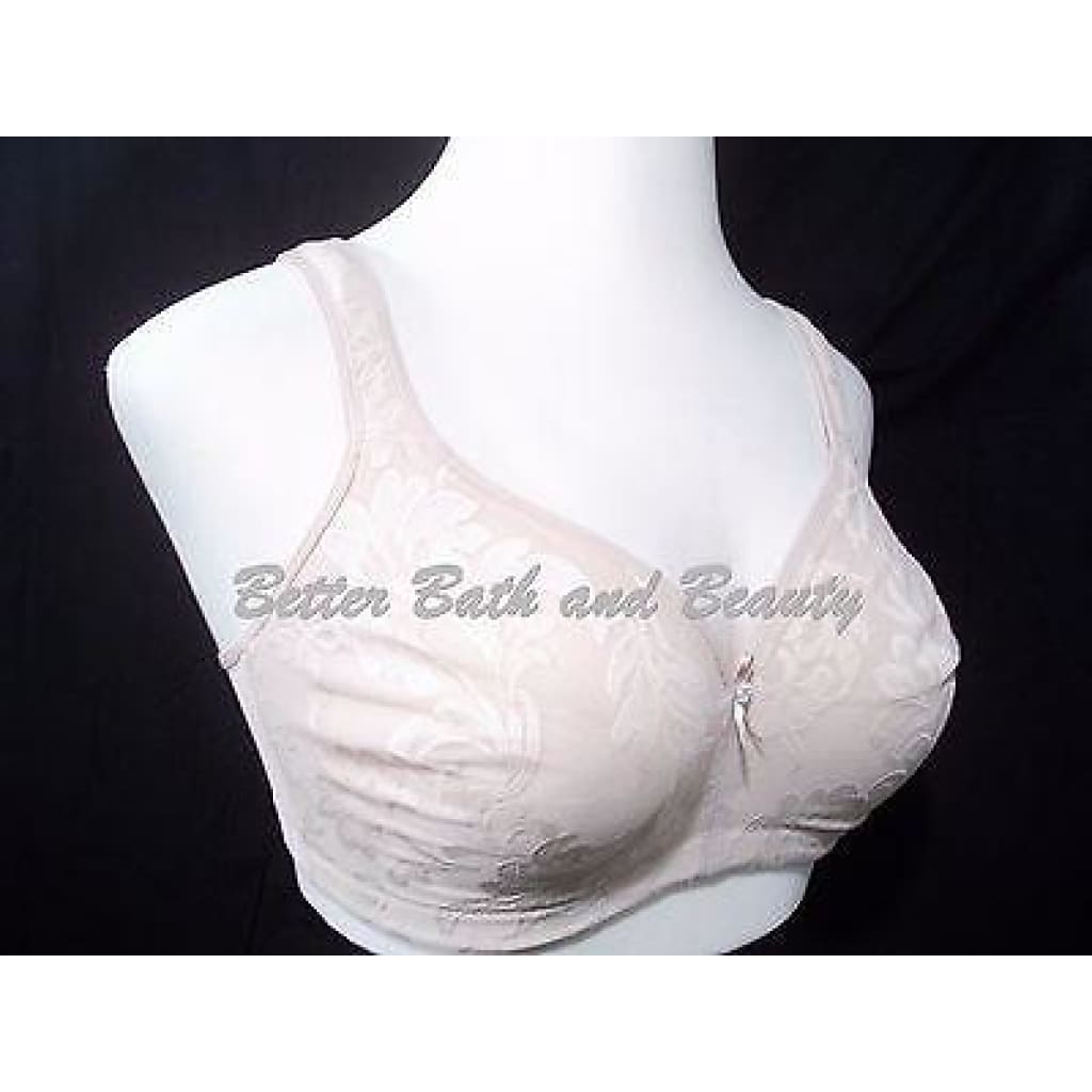 https://intimates-uncovered.com/cdn/shop/products/lunaire-13214-versailles-seamless-jacquard-soft-cup-bra-36dd-nude-bras-sets-intimates-uncovered_341_1024x1024@2x.jpg?v=1708022089