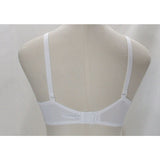 Maidenform 05701 5701 Self Expressions T-Shirt Underwire Bra 34C White NWT - Better Bath and Beauty