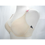 Maidenform 05701 5701 Self Expressions T-Shirt Underwire Bra 36DD Nude NWT - Better Bath and Beauty